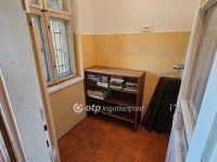 Eladó nyaraló, Mezőkövesden 25 M Ft, 2+2 szobás