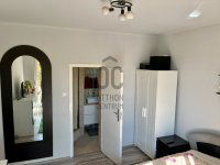 Eladó téglalakás, IX. kerületben 78.9 M Ft, 2 szobás