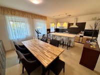 Eladó családi ház, Nyíregyházán 92 M Ft, 5 szobás