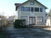 Eladó családi ház, Budaörsön 220 M Ft, 5 szobás