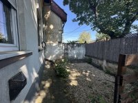 Eladó családi ház, XVIII. kerületben 35.5 M Ft, 1 szobás