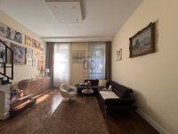 Eladó téglalakás, Nagykanizsán 36.5 M Ft, 1 szobás