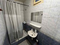 Eladó családi ház, Kecskeméten 36 M Ft, 1 szobás