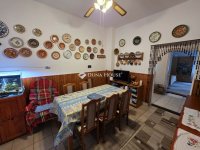 Eladó családi ház, Tiszafüreden 132 M Ft, 6 szobás