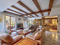 Eladó családi ház, Szigethalmon 560 M Ft, 5 szobás