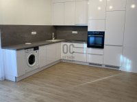 Kiadó téglalakás, albérlet