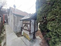 Eladó családi ház, Kaposváron 19.9 M Ft, 2 szobás