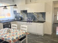 Kiadó téglalakás, albérlet, XXI. kerületben, Gyergyói utcában