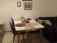 Eladó téglalakás, XIII. kerületben 84.9 M Ft, 2 szobás