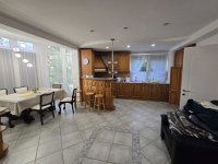 Eladó téglalakás, Balatonlelleén 104.99 M Ft, 3+1 szobás