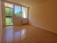 Eladó téglalakás, Debrecenben 56 M Ft, 2 szobás