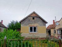 Eladó családi ház, Söjtörön 10.9 M Ft, 2 szobás