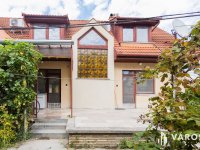 Eladó családi ház, Gyulán 149 M Ft, 9+1 szobás
