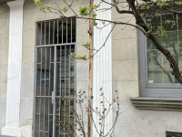 Kiadó iroda, Kecskeméten 120 E Ft / hó, 4 szobás