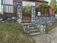 Eladó családi ház, Báron 24.5 M Ft, 4 szobás