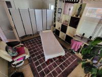 Eladó üzlethelyiség