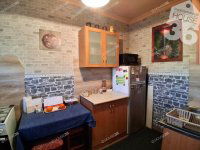 Eladó téglalakás, Kecskeméten 31.9 M Ft, 1 szobás