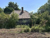 Eladó mezogazdasagi ingatlan, Szentgyörgyváron 11 M Ft