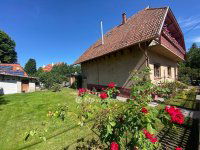 Eladó családi ház, XXI. kerületben 185 M Ft, 10 szobás