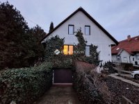 Eladó ikerház, XVI. kerületben 148 M Ft, 4+1 szobás