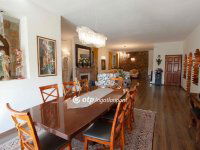 Eladó családi ház, II. kerületben 295 M Ft, 7+2 szobás