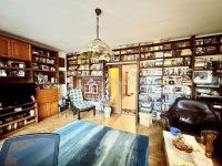 Eladó ikerház, XVI. kerületben 130 M Ft, 4+1 szobás