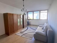 Eladó panellakás, VIII. kerületben 48.99 M Ft, 1 szobás