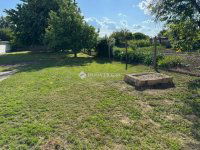 Eladó családi ház, Himesházán 17.9 M Ft, 3+1 szobás