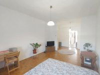 Eladó téglalakás, Nyíregyházán 42.999 M Ft, 2 szobás