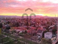 Eladó panellakás, XV. kerületben 71.9 M Ft, 3 szobás