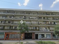 Eladó téglalakás, Budapesten, XXI. kerületben 60 M Ft, 3 szobás