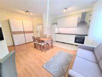 Kiadó téglalakás, albérlet, XIV. kerületben, Benkő utcában