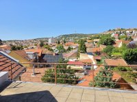 Kiadó téglalakás, albérlet, Pécsett 320 E Ft / hó, 4 szobás