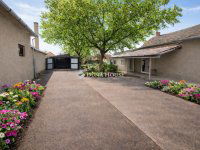 Eladó családi ház, Nagykőrösön 35 M Ft, 2 szobás