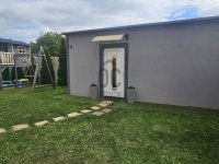Eladó családi ház, XXIII. kerületben 49.9 M Ft, 2 szobás