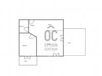 Eladó téglalakás, XX. kerületben 70 M Ft, 2 szobás