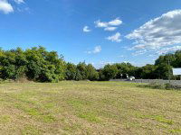 Eladó telek, Vonyarcvashegyen 38 M Ft / költözzbe.hu