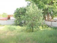 Eladó családi ház, XX. kerületben 84.9 M Ft, 11 szobás