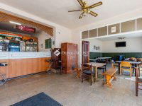 Eladó üzlethelyiség, Pilisszentkereszten 120 M Ft