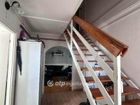 Eladó családi ház, Andornaktályán 80 M Ft, 4 szobás