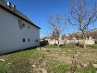 Eladó családi ház, Vértesacsán 83 M Ft, 4+1 szobás