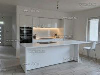 Eladó családi ház, XXI. kerületben, Királyerdő úton 149.9 M Ft