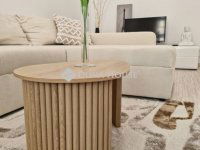 Eladó téglalakás, XIII. kerületben 77.9 M Ft, 2 szobás