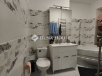 Eladó családi ház, XX. kerületben 93.7 M Ft, 5 szobás