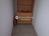 Eladó családi ház, Báron 24.5 M Ft, 4 szobás