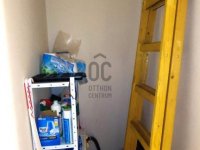 Eladó téglalakás, VI. kerületben 74.5 M Ft, 1 szobás