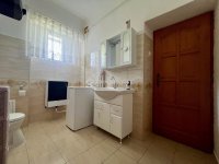 Eladó családi ház, Kakasdon 47 M Ft, 3 szobás