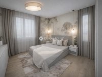 Eladó ikerház, Jászberényben 76 M Ft, 3 szobás