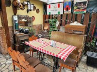 Eladó családi ház, Pilisvörösváron 199 M Ft, 13 szobás