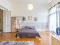 Kiadó téglalakás, albérlet, Szegeden 170 E Ft / hó, 2 szobás